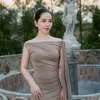 nhuquynh_12_10