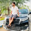 mohsinali203