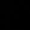 hyello.xynd_