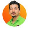 sachinadhikary