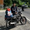 raja_mitasi