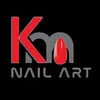 KM - Nail Art 💅