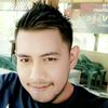 keang373
