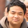dipeshkhadgi