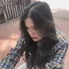 nguyen.thihang08