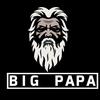 papa1pubg