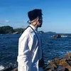 gauu_97