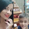 leidykaua