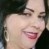 cleia.cs20gmail.com