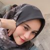 echhy_