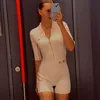 mariia_tux