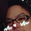 musicjackman