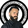 isybarbersalon