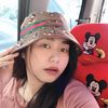 natlalita1234