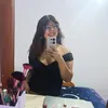 rominamoroperez92