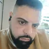 youssefhajbaoui