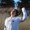 albaamartiin_19