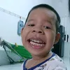 phuongle_98