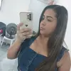 brunacunha721