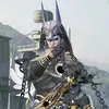 zhongligeo2