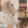 salni2153849825