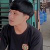 userrrsuryaa12