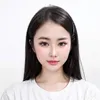 babyboone9