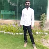 zakikhan39