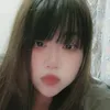 liyingying2