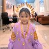 indira.indigo