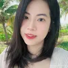 phamlanphuong_luna