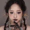 Yen Trang MakeUp