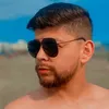 ricardobueno_ft
