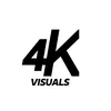 4kvisual7