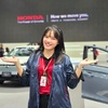 ariyaphat_honda