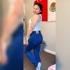 roxanabautista9