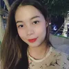 linhnhinguyen96
