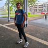 ibrahimelshazly