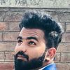 ammar_hashmi