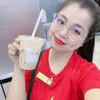 phuc.9595