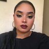 ramalis_makeup