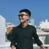 kim_thanh_son