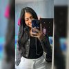 cieloavalos29