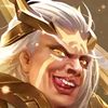 NFXIU