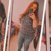 romychachis
