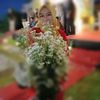 putri_diyahayu