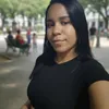 pollyanasouza34