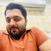 sheikh.mani