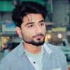 tanveermehar1