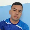 franciscomoracio